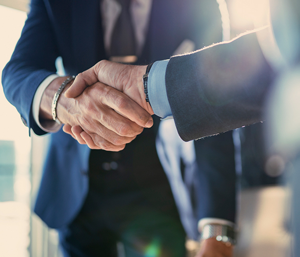 About Southwest Florida Insurance