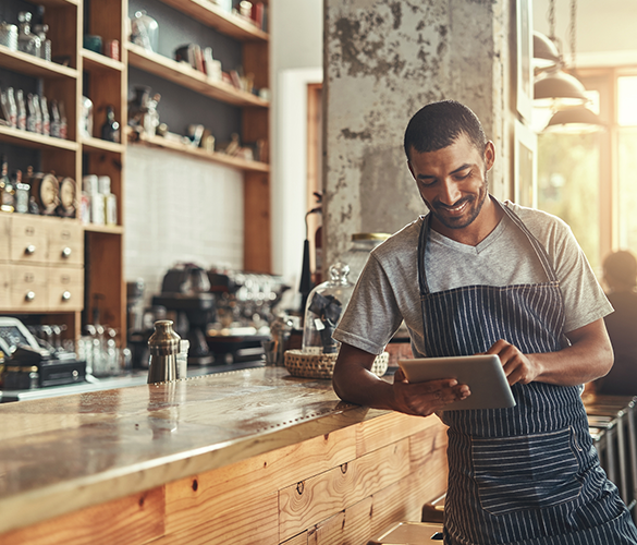 Florida Commercial Property Insurance Coverage