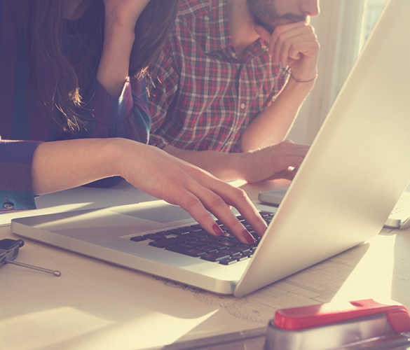 Contact Southwest Florida Insurance