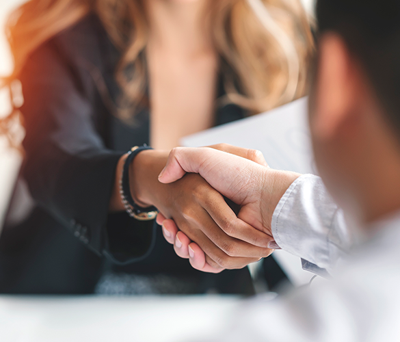 Florida General Liability Insurance Coverage