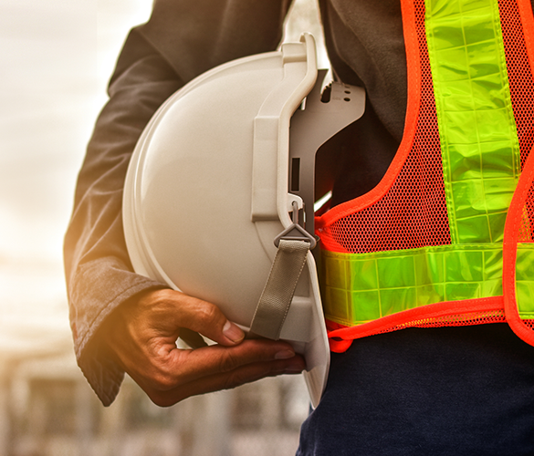 Florida Workers Compensation Coverage