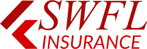 Southwest Florida Insurance Logo